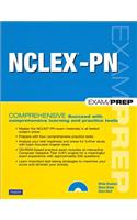 NCLEX-PN Exam Prep
