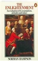 The Enlightenment