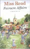 Fairacre Affairs Omnibus