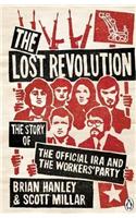 The Lost Revolution
