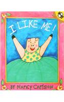 I Like Me!