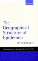 The Geographical Structure Of Epidemics
