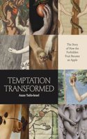 Temptation Transformed