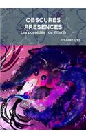 Obscures Presences
