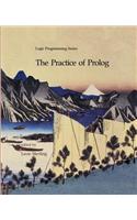 The Practice of PROLOG