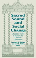 Sacred Sound and Social Change