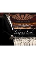 The Singing Irish