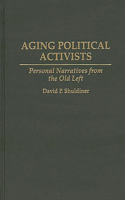 Aging Political Activists