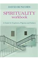 Spirituality Workbook