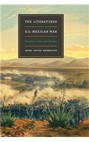 The Literatures of the U.S.-Mexican War