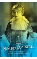 Nordic Exposures