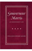 Gouverneur Morris