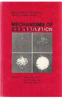 Mechanisims of Egg Activation