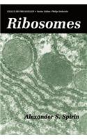 Ribosomes
