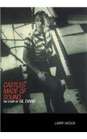 Castles Made of Sound