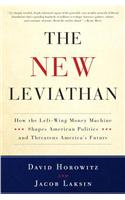 The New Leviathan