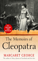 Memoirs of Cleopatra: A Novel