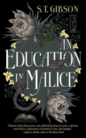 Education in Malice