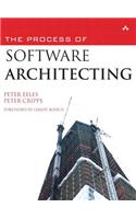 Process of Software Architecting, The