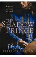 The Shadow Prince
