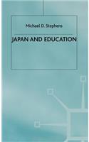 Japan and Education