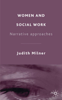 Women and Social Work