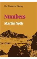 Numbers