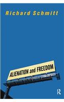 Alienation and Freedom