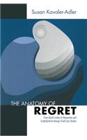 The Anatomy of Regret