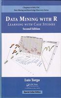 Data Mining with R