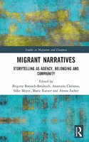 Migrant Narratives