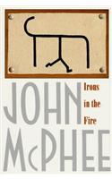 Irons in the Fire