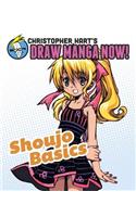 Shoujo Basics