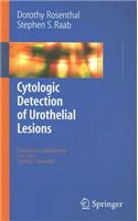 Cytologic Detection of Urothelial Lesions