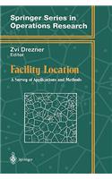 Facility Location