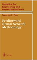 Feedforward Neural Network Methodology