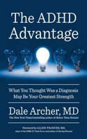 ADHD Advantage