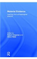 Material Evidence