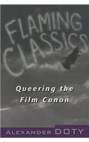Flaming Classics