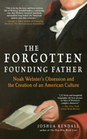 Forgotten Founding Father