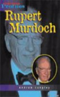 Heinemann Profiles Rupert Murdoch