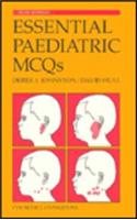 Essential Paediatrics: Multiple Choice Questions to 3r.e