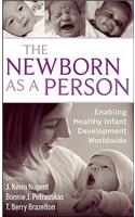 The Newborn as a Person