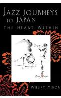 Jazz Journeys to Japan