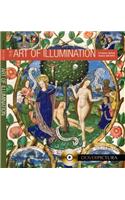 Art of Illumination
