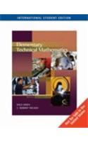 Elementary Technical Mathematics