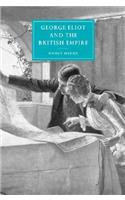 George Eliot and the British Empire