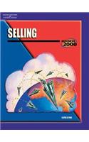 Business 2000: Selling