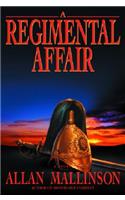 A Regimental Affair