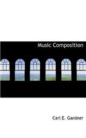 Music Composition